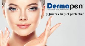 Dermapen