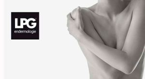 LPG_endermologie_Cordoba