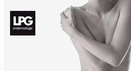LPG_endermologie_Cordoba